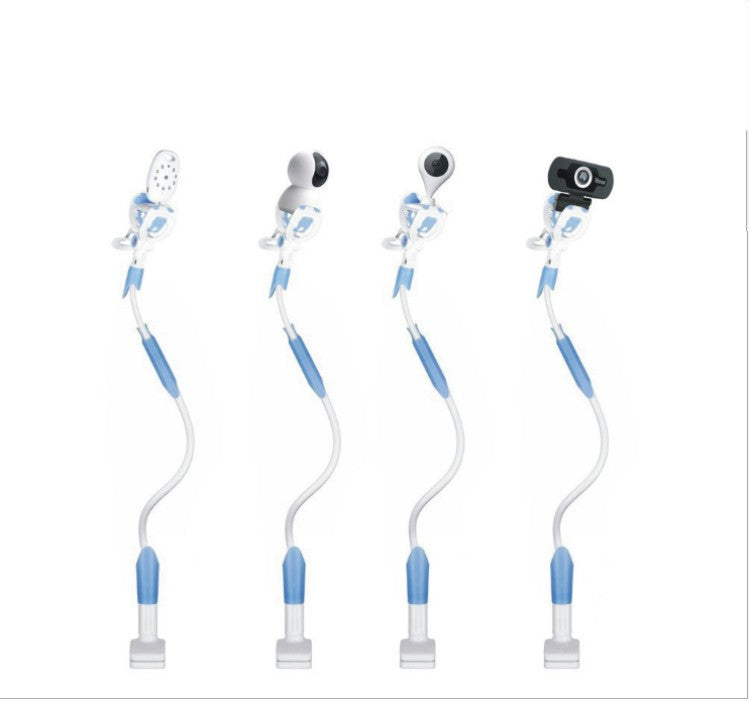 Portable Baby Monitoring Camera Wireless