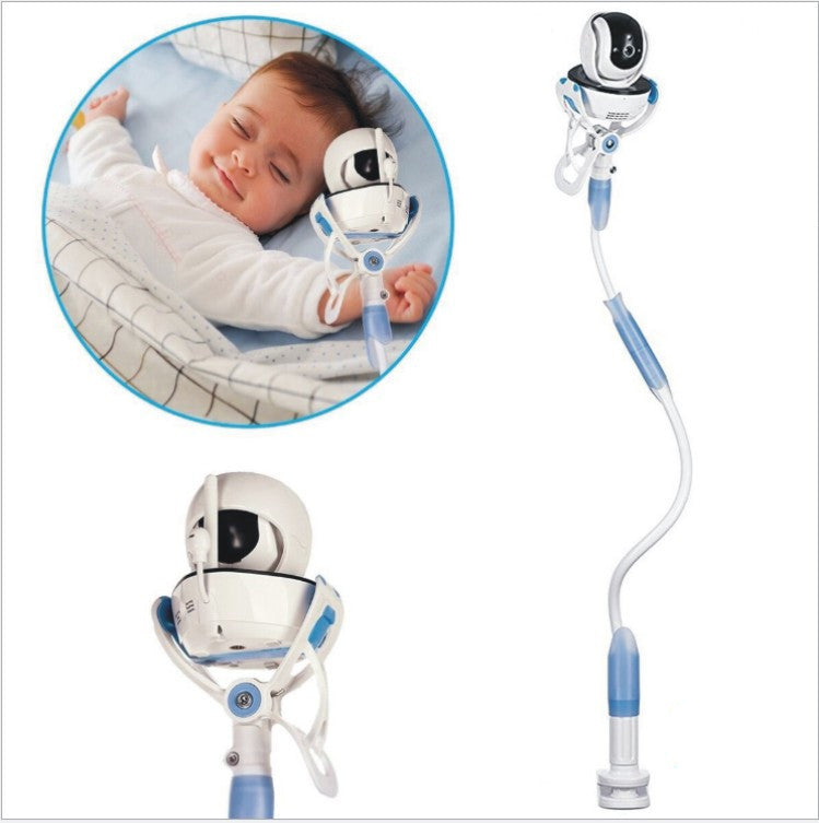 Portable Baby Monitoring Camera Wireless